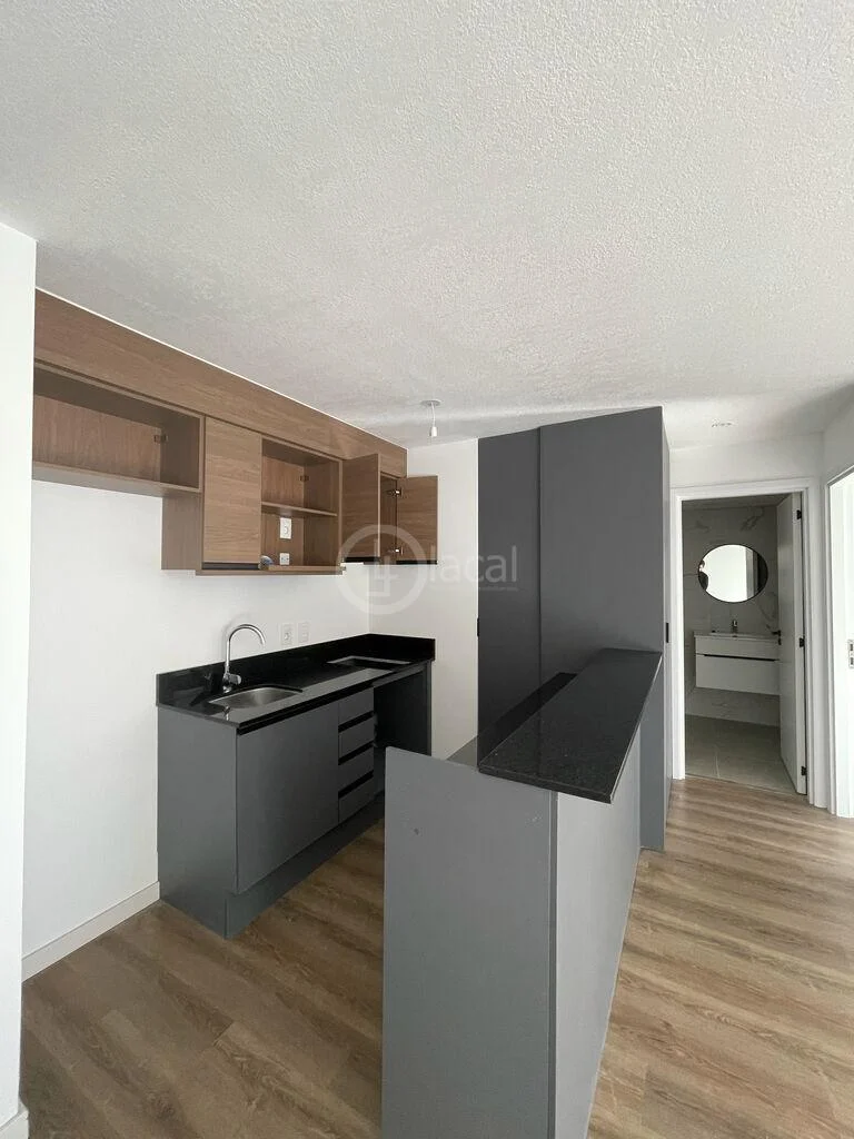 Apartamento en Tres Cruces, propiedad 287809 -Imagen 7