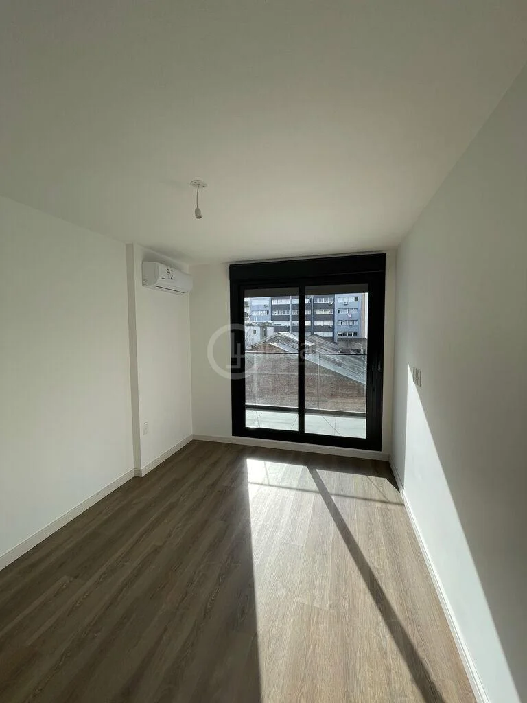 Apartamento en Tres Cruces, propiedad 287809 -Imagen 10