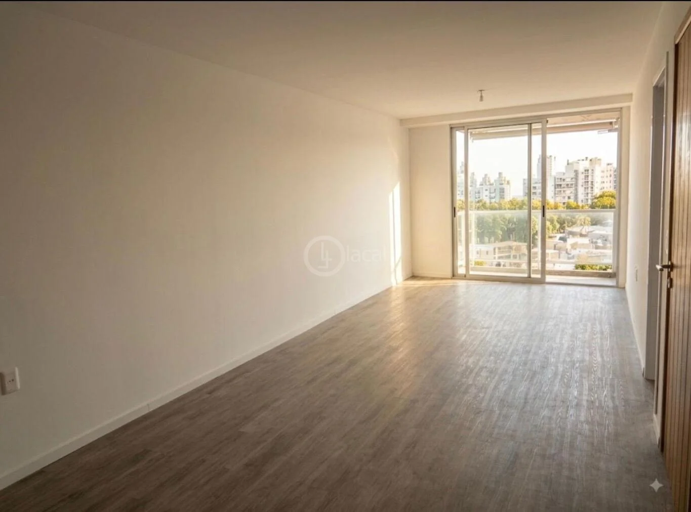 Apartamento en Cordón, propiedad 288636 -Imagen 2