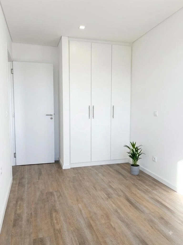 Apartamento en Cordón, propiedad 288636 -Imagen 11