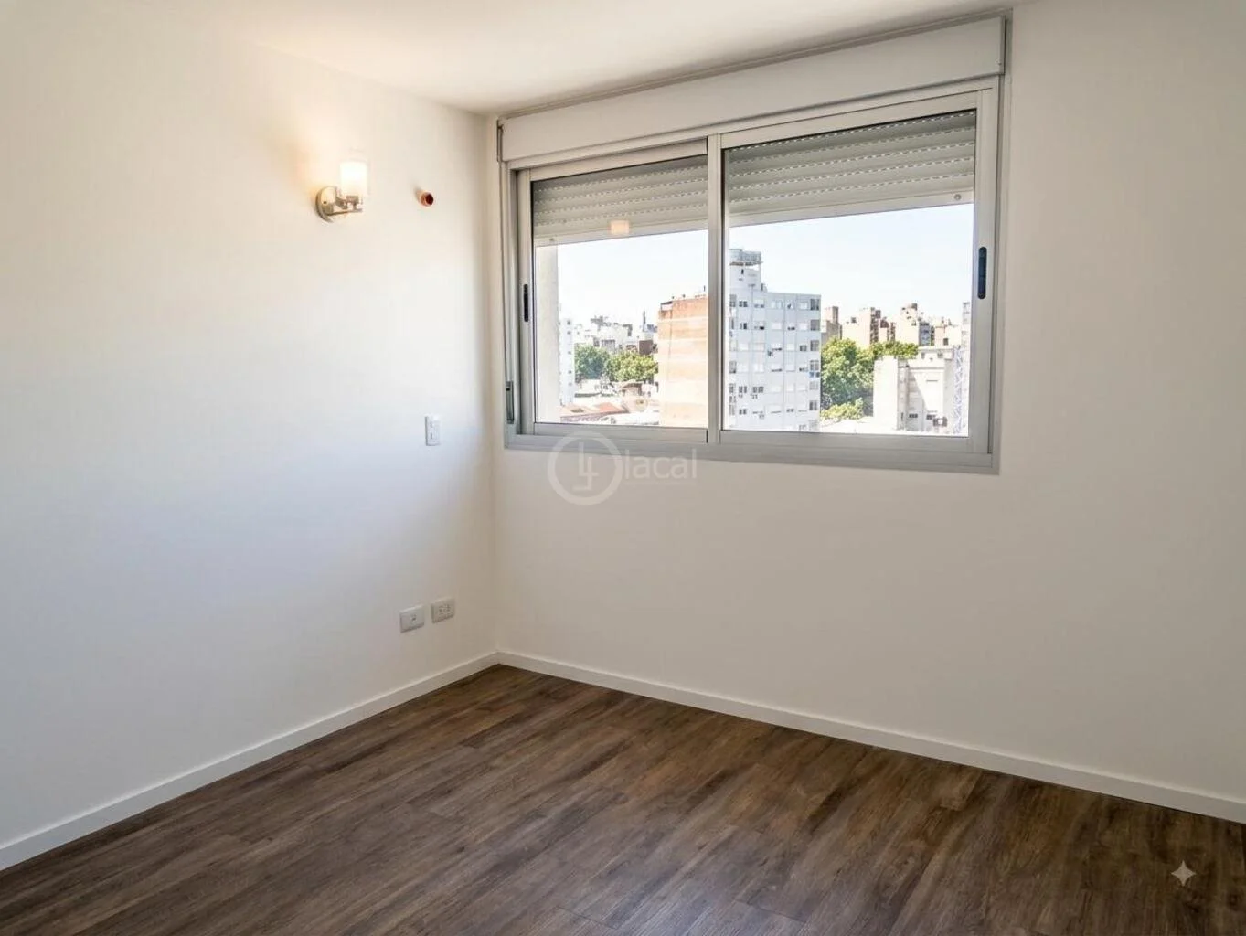 Apartamento en Cordón, propiedad 288636 -Imagen 12