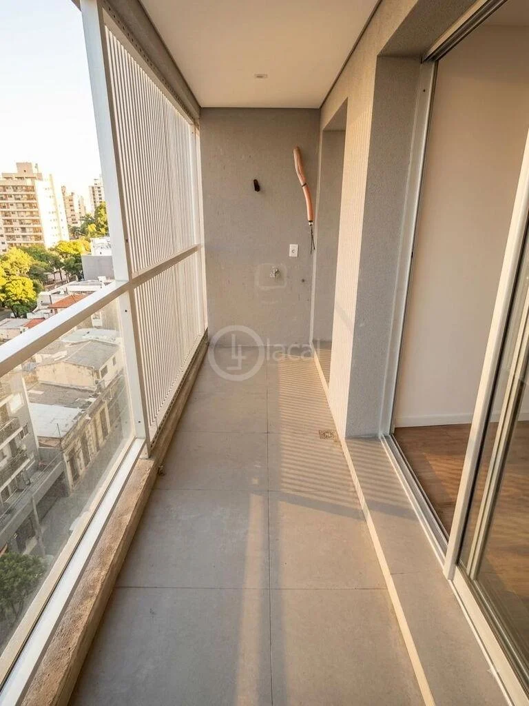 Apartamento en Cordón, propiedad 288636 -Imagen 3