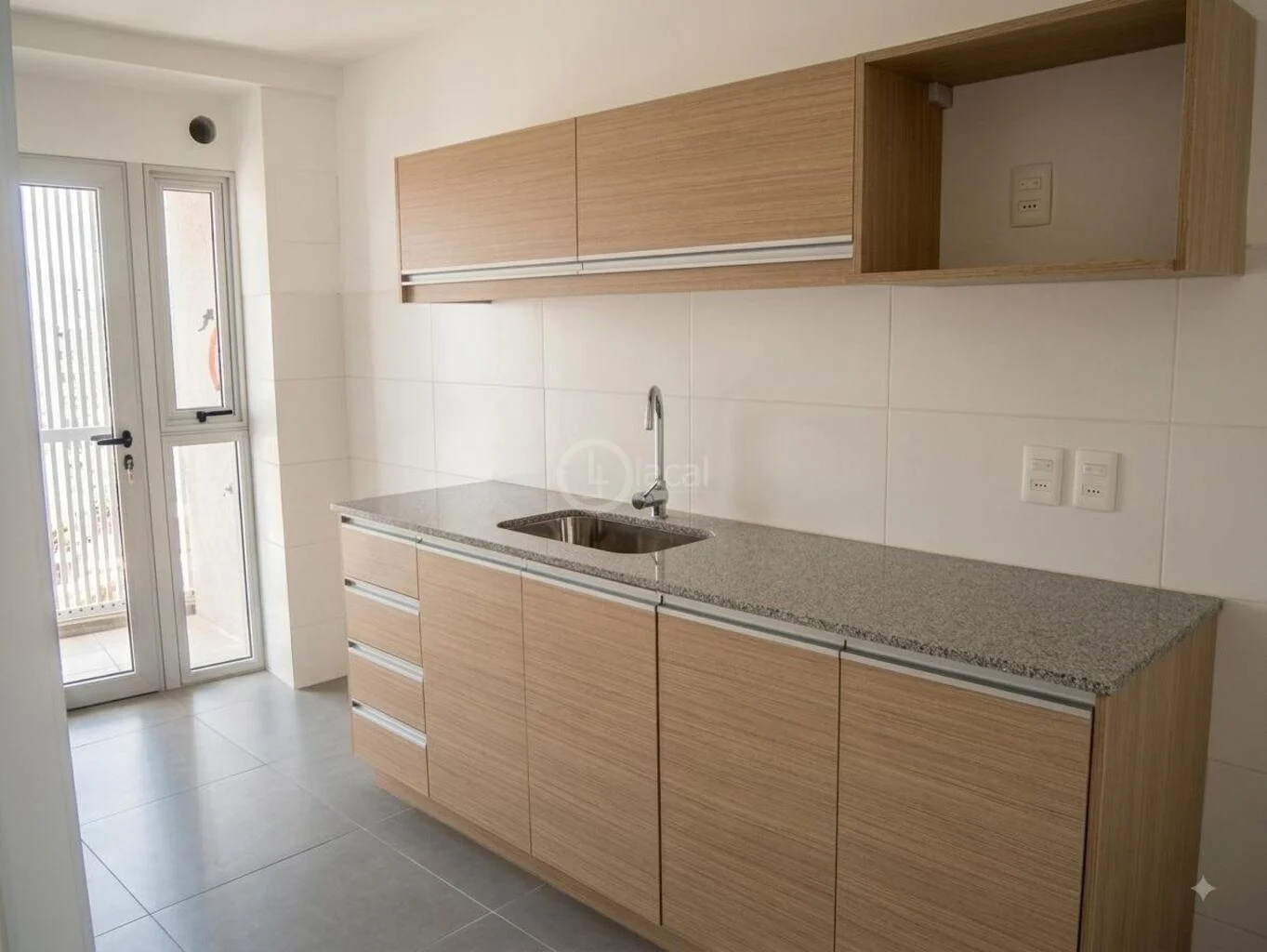 Apartamento en Cordón, propiedad 288636 -Imagen 7