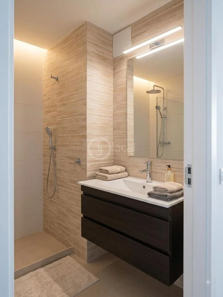 Apartamento en Cordón, propiedad 288636 -Imagen 8