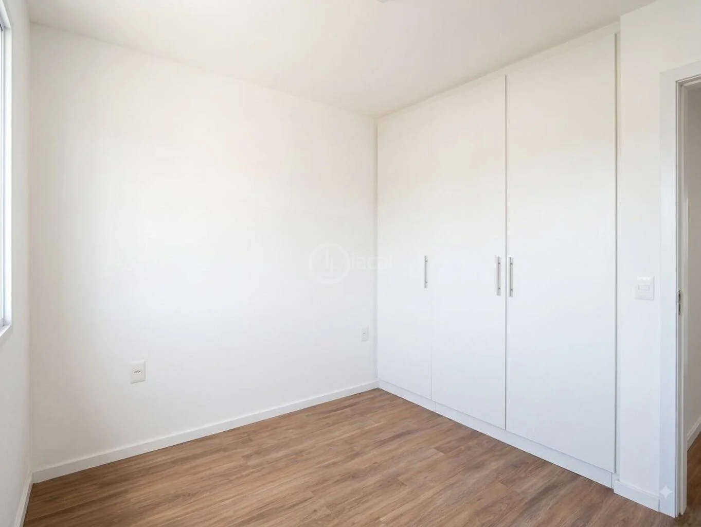 Apartamento en Cordón, propiedad 288636 -Imagen 10