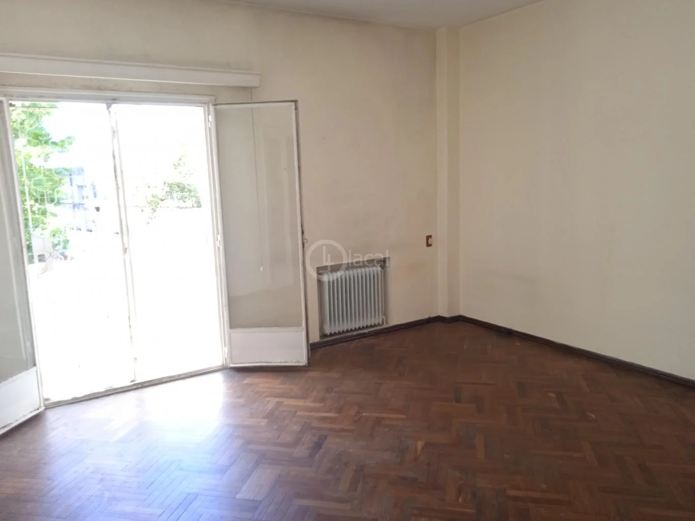Apartamento en La Blanqueada, propiedad 291342 -Imagen 2