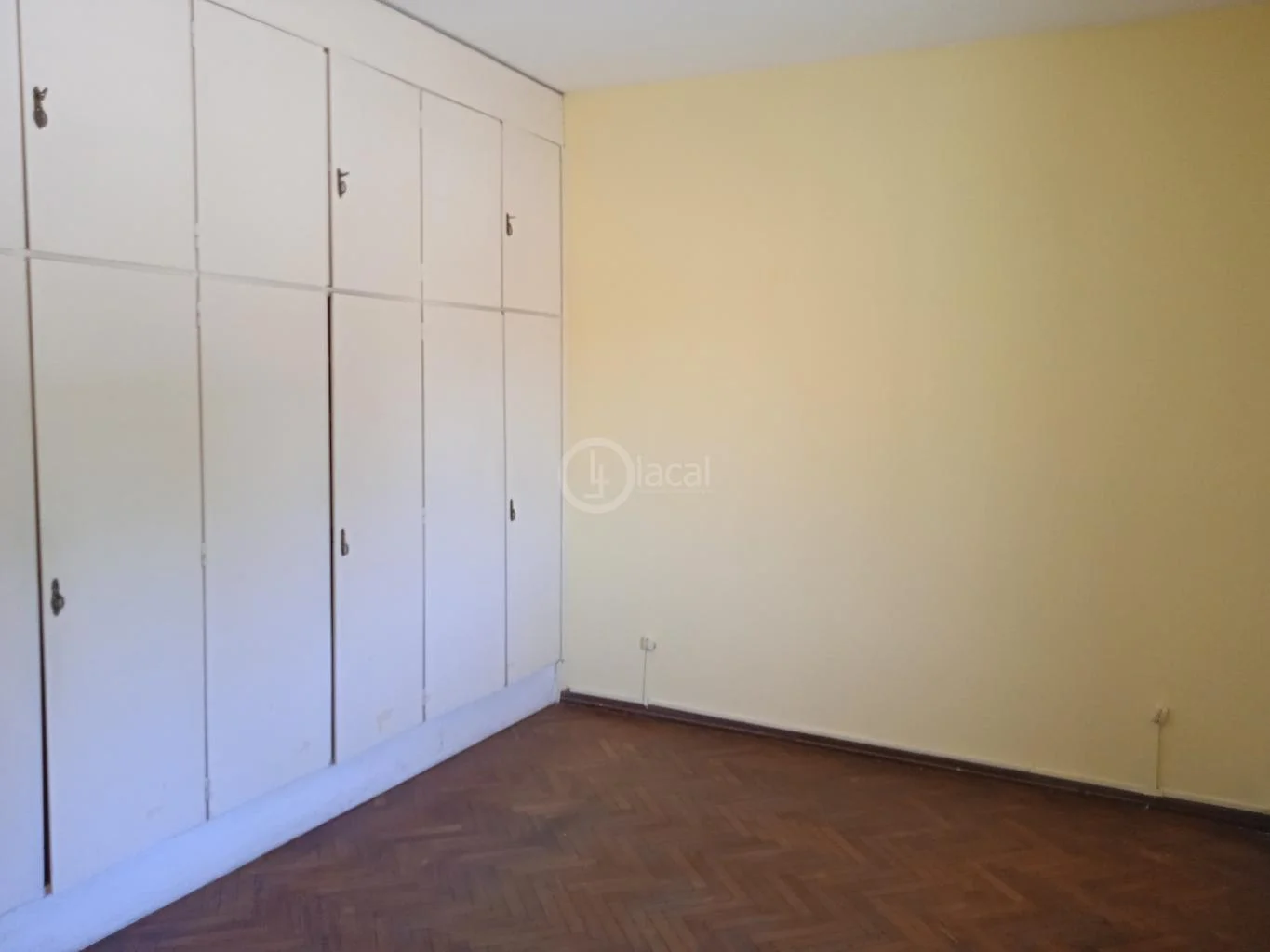 Apartamento en La Blanqueada, propiedad 291342 -Imagen 12