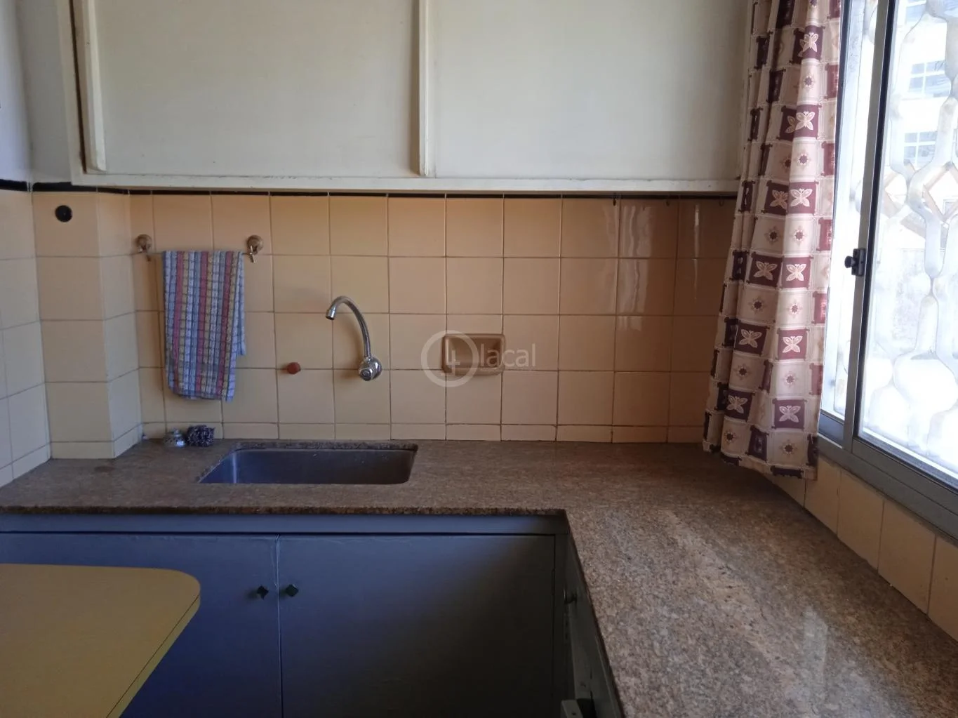 Apartamento en La Blanqueada, propiedad 291342 -Imagen 13