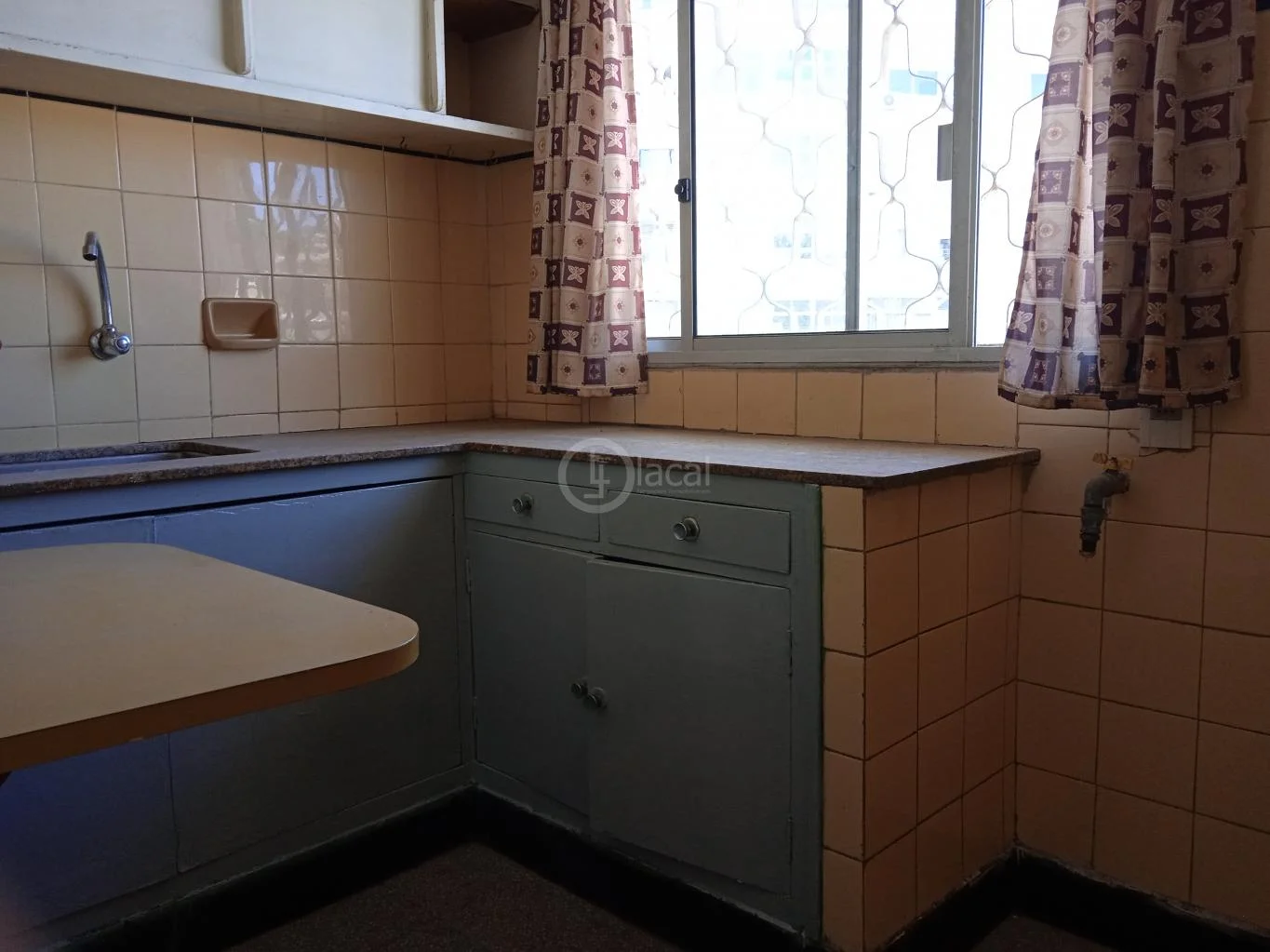 Apartamento en La Blanqueada, propiedad 291342 -Imagen 14