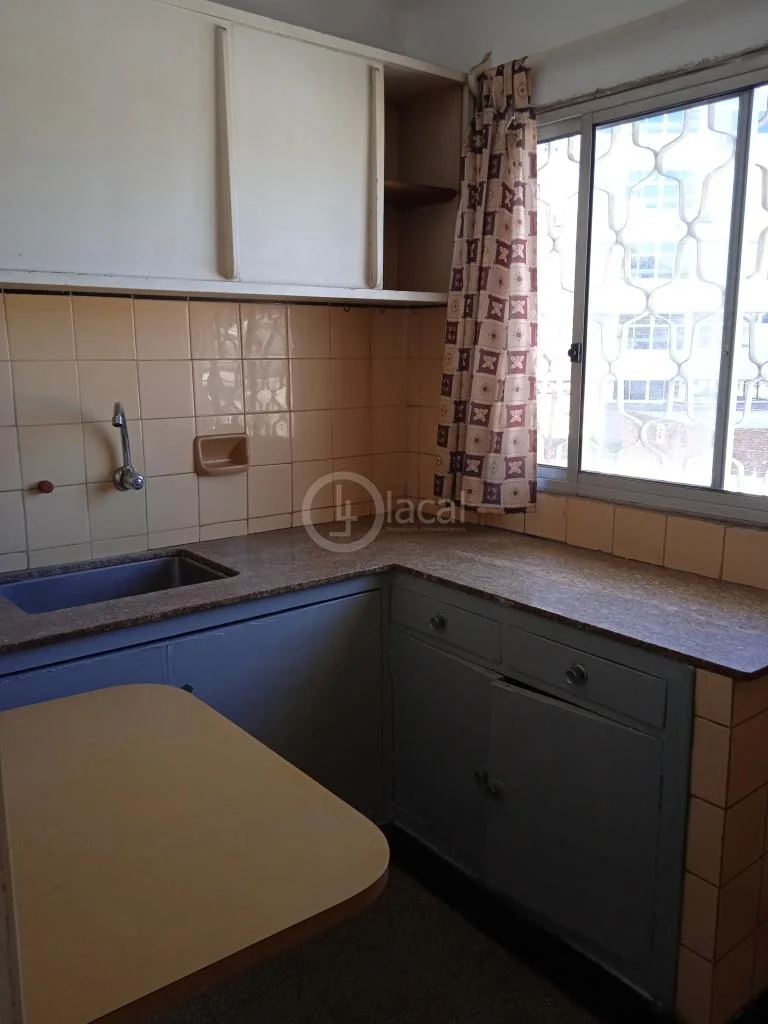 Apartamento en La Blanqueada, propiedad 291342 -Imagen 15