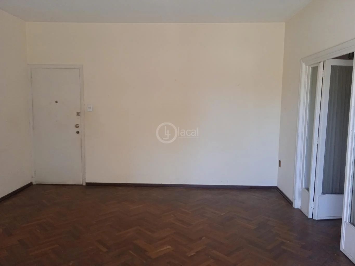 Apartamento en La Blanqueada, propiedad 291342 -Imagen 3