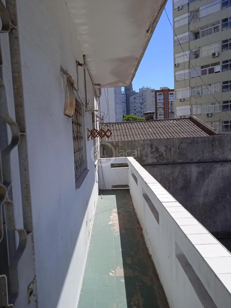 Apartamento en La Blanqueada, propiedad 291342 -Imagen 4