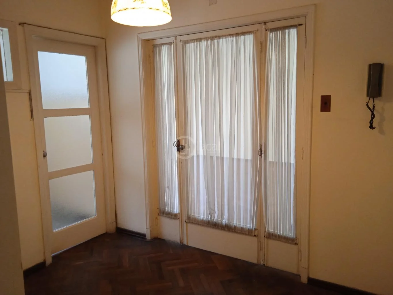 Apartamento en La Blanqueada, propiedad 291342 -Imagen 7