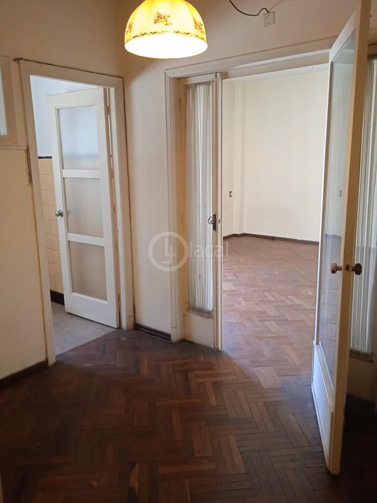 Apartamento en La Blanqueada, propiedad 291342 -Imagen 8