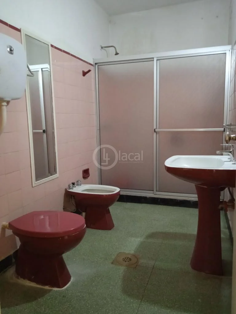 Apartamento en La Blanqueada, propiedad 291342 -Imagen 10