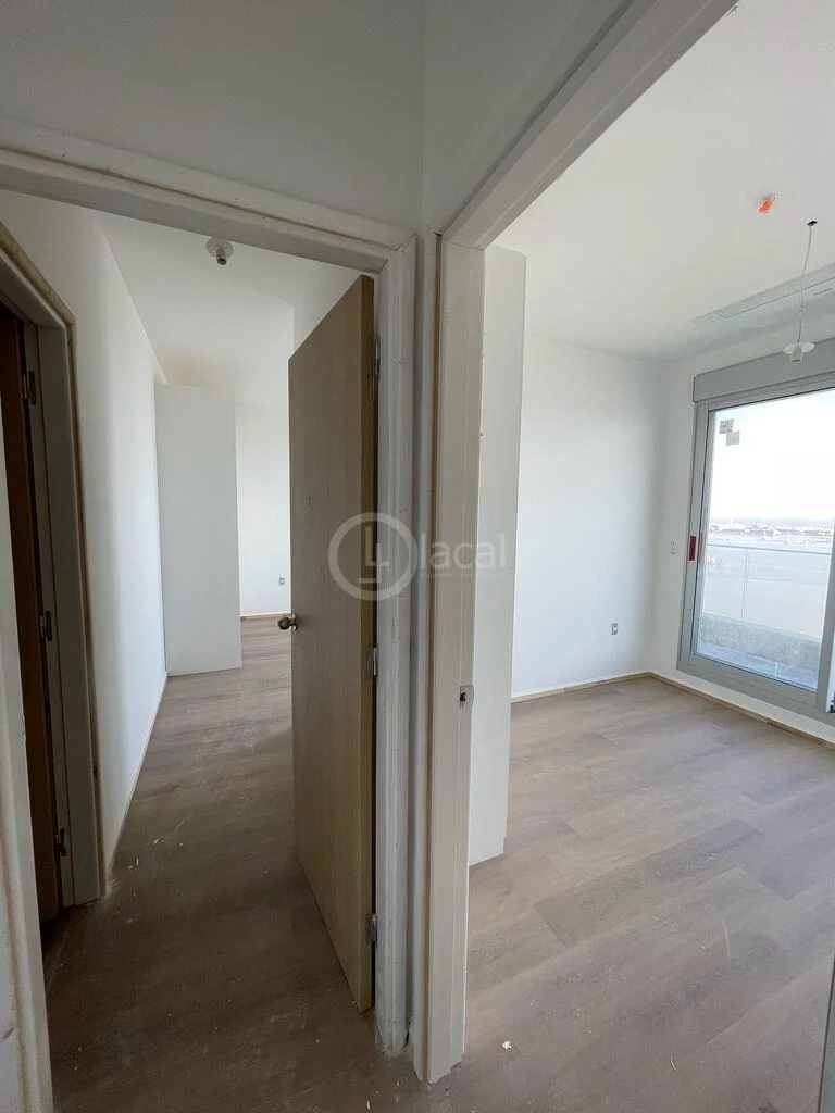 Apartamento en Aguada, propiedad 292068 -Imagen 12