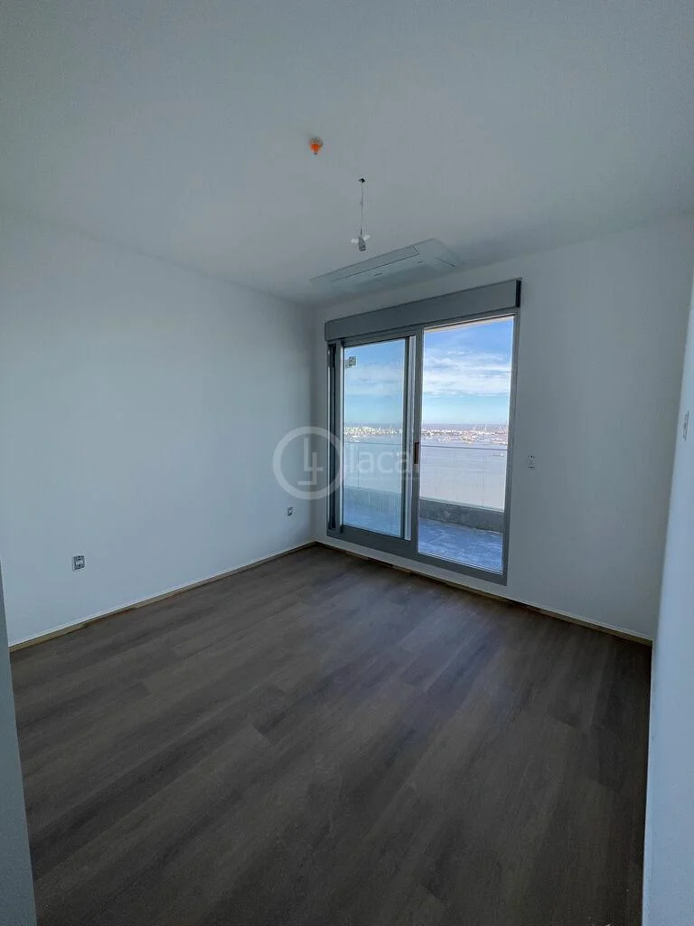 Apartamento en Aguada, propiedad 292068 -Imagen 16