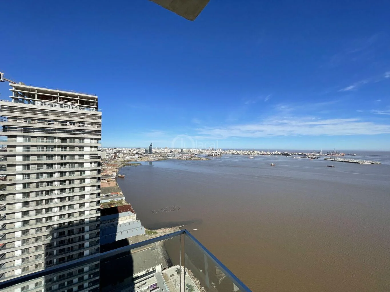 Apartamento en Aguada, propiedad 292068 -Imagen 19