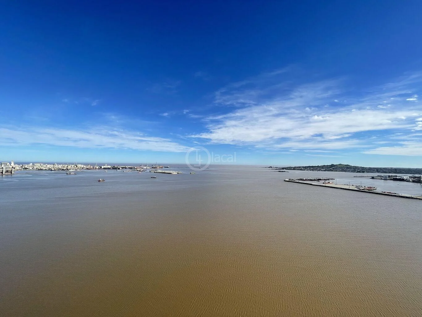 Apartamento en Aguada, propiedad 292068 -Imagen 3