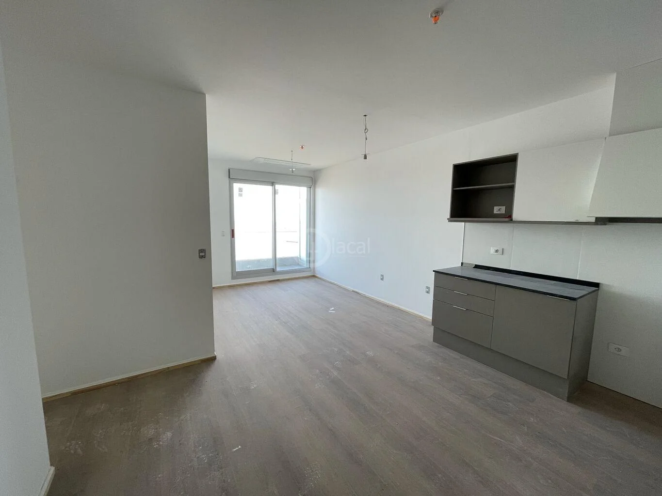Apartamento en Aguada, propiedad 292068 -Imagen 5