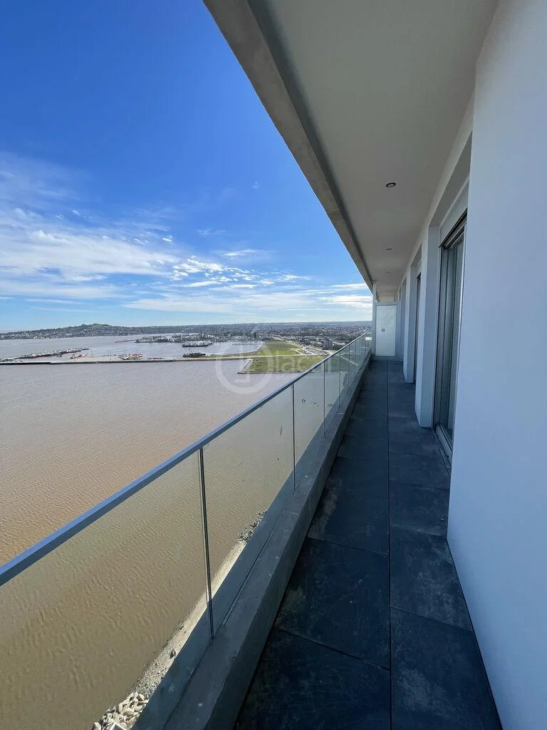 Apartamento en Bella Vista, propiedad 292075 -Imagen 1