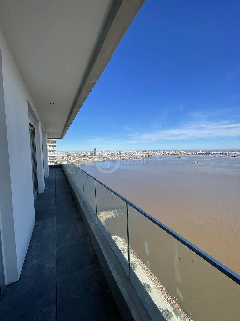 Apartamento en Bella Vista, propiedad 292075 -Imagen 2
