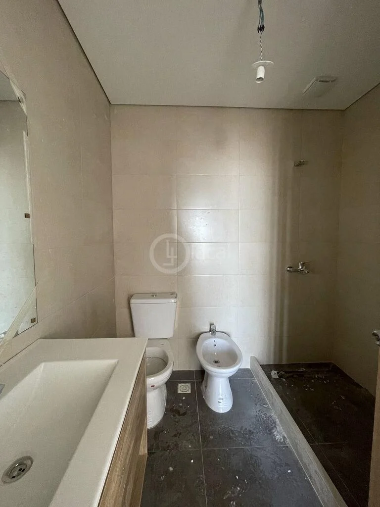 Apartamento en Bella Vista, propiedad 292075 -Imagen 11