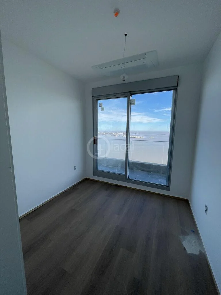 Apartamento en Bella Vista, propiedad 292075 -Imagen 13