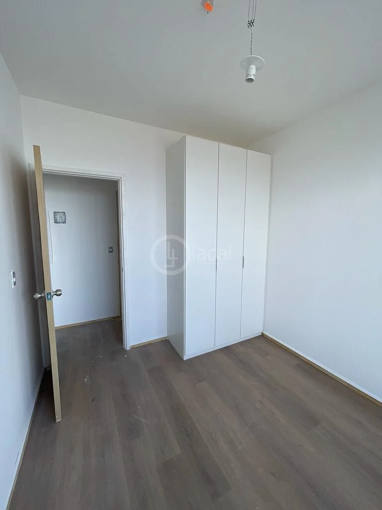 Apartamento en Bella Vista, propiedad 292075 -Imagen 14