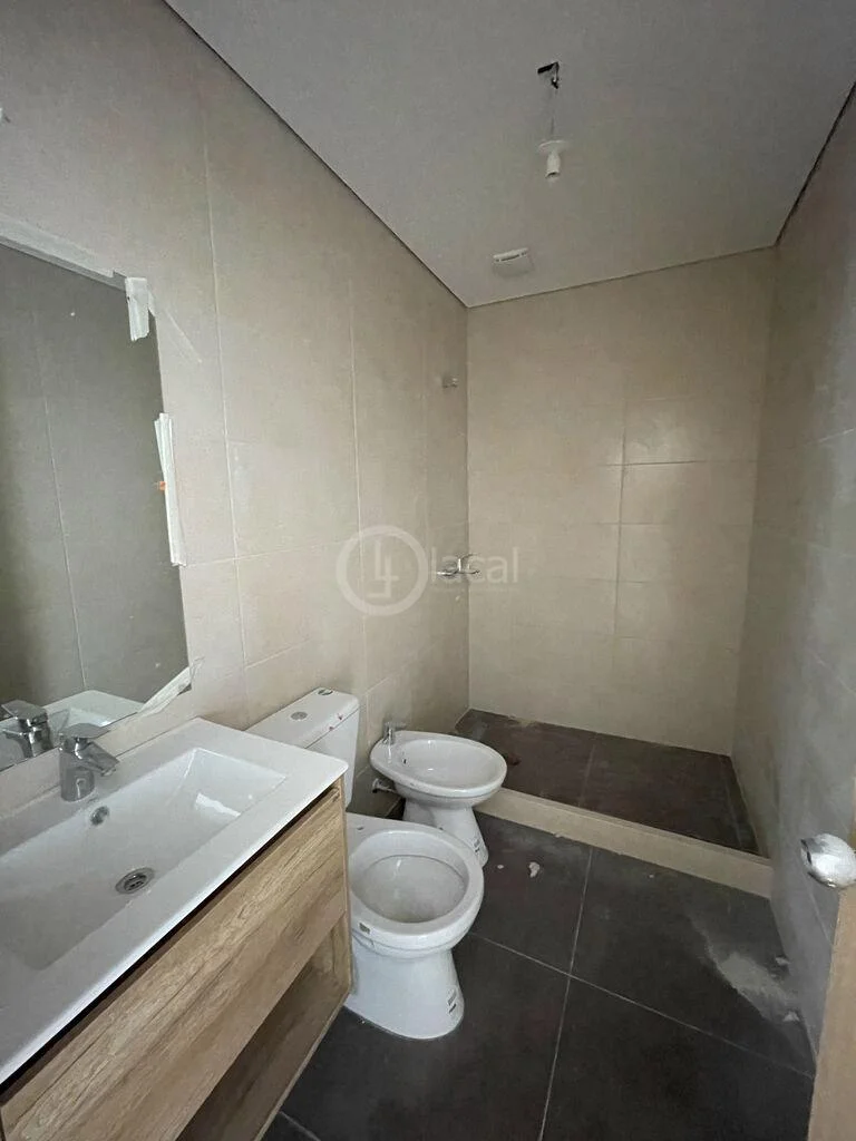 Apartamento en Bella Vista, propiedad 292075 -Imagen 15
