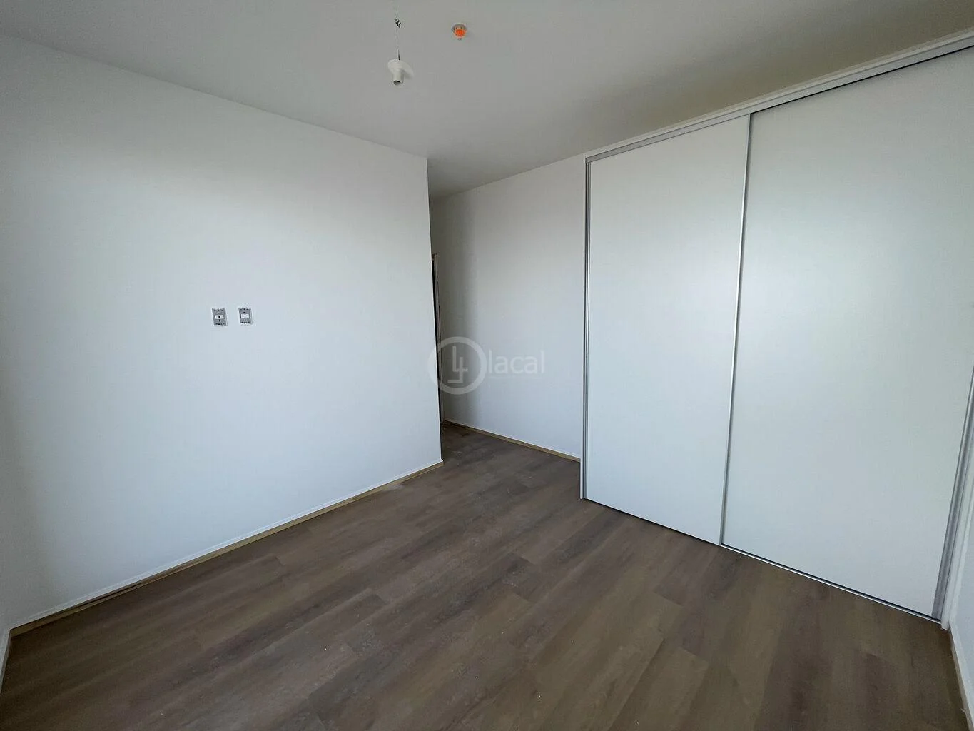 Apartamento en Bella Vista, propiedad 292075 -Imagen 17