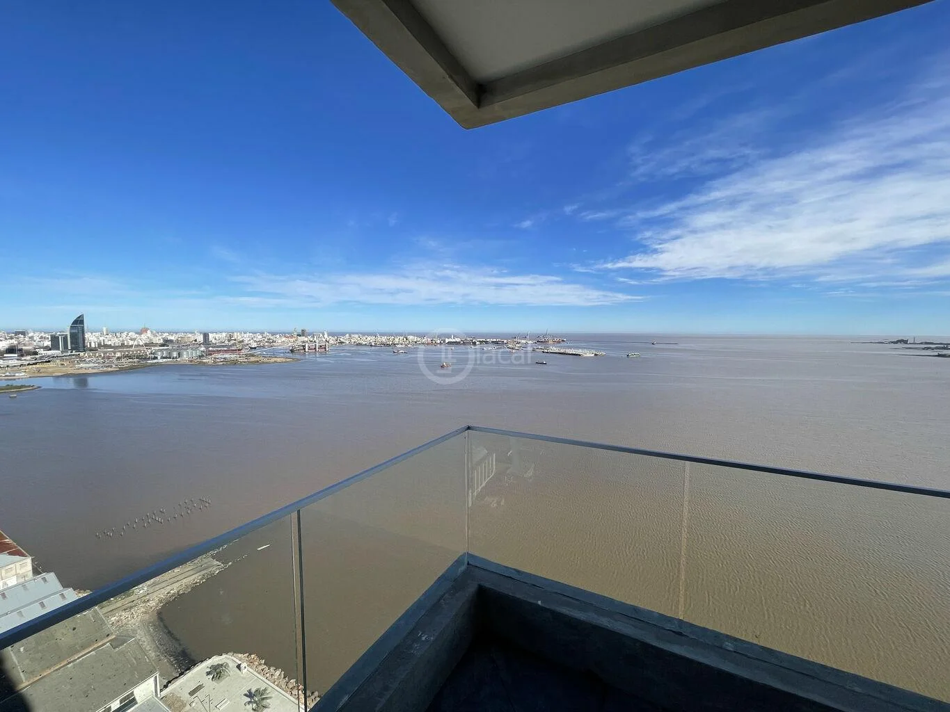 Apartamento en Bella Vista, propiedad 292075 -Imagen 18