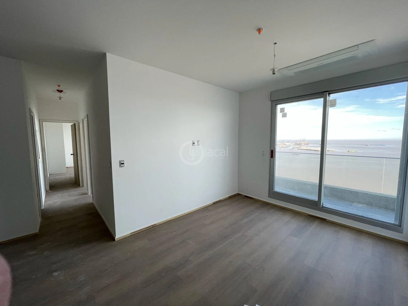 Apartamento en Bella Vista, propiedad 292075 -Imagen 4
