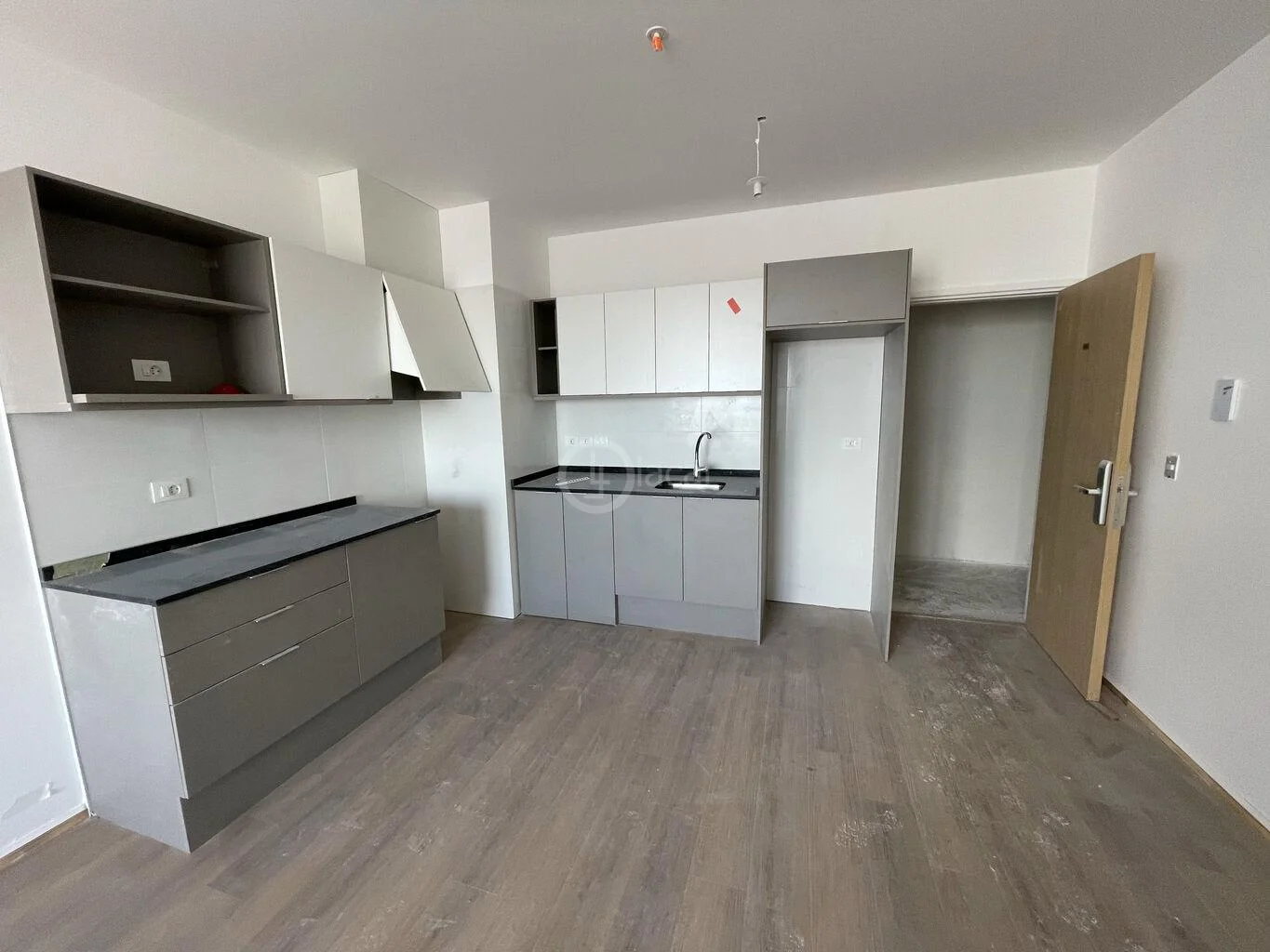 Apartamento en Bella Vista, propiedad 292075 -Imagen 6