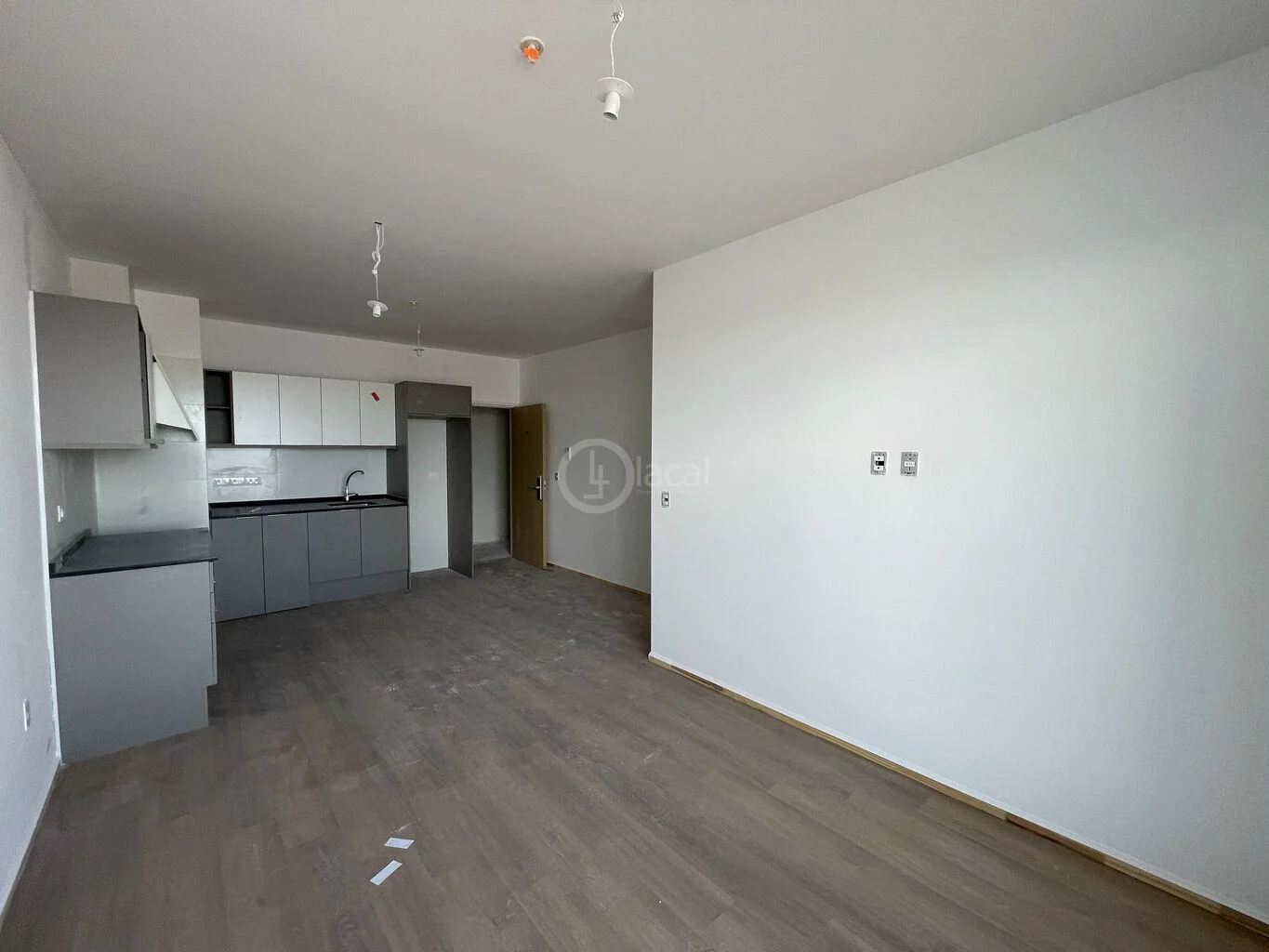 Apartamento en Bella Vista, propiedad 292075 -Imagen 7
