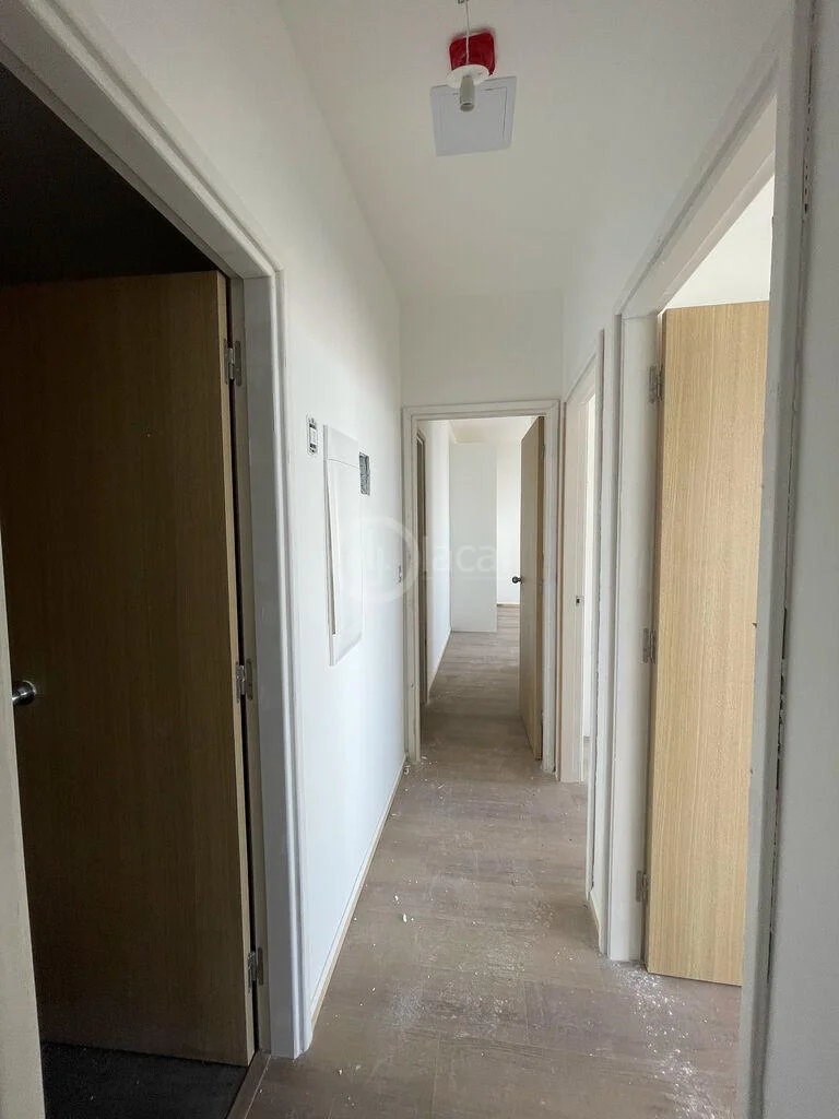 Apartamento en Bella Vista, propiedad 292075 -Imagen 8
