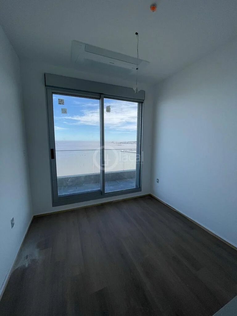 Apartamento en Bella Vista, propiedad 292075 -Imagen 9