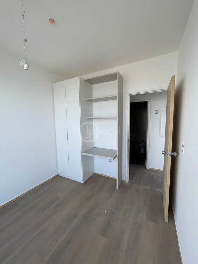 Apartamento en Bella Vista, propiedad 292075 -Imagen 10