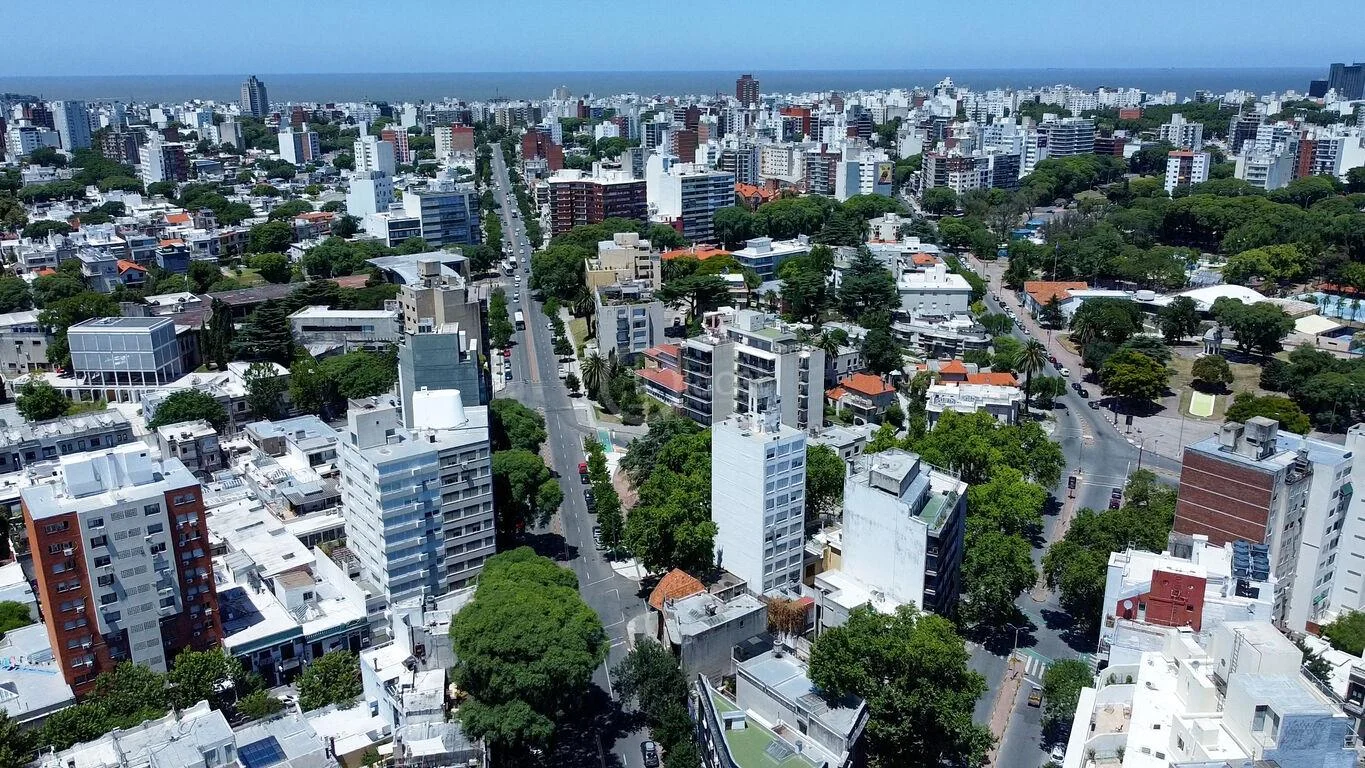 Terreno en Parque Rodó, propiedad 292523 -Imagen 12