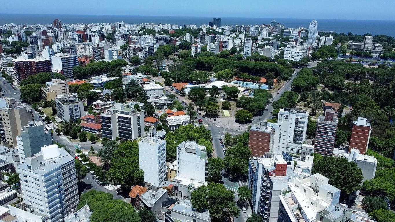 Terreno en Parque Rodó, propiedad 292523 -Imagen 13