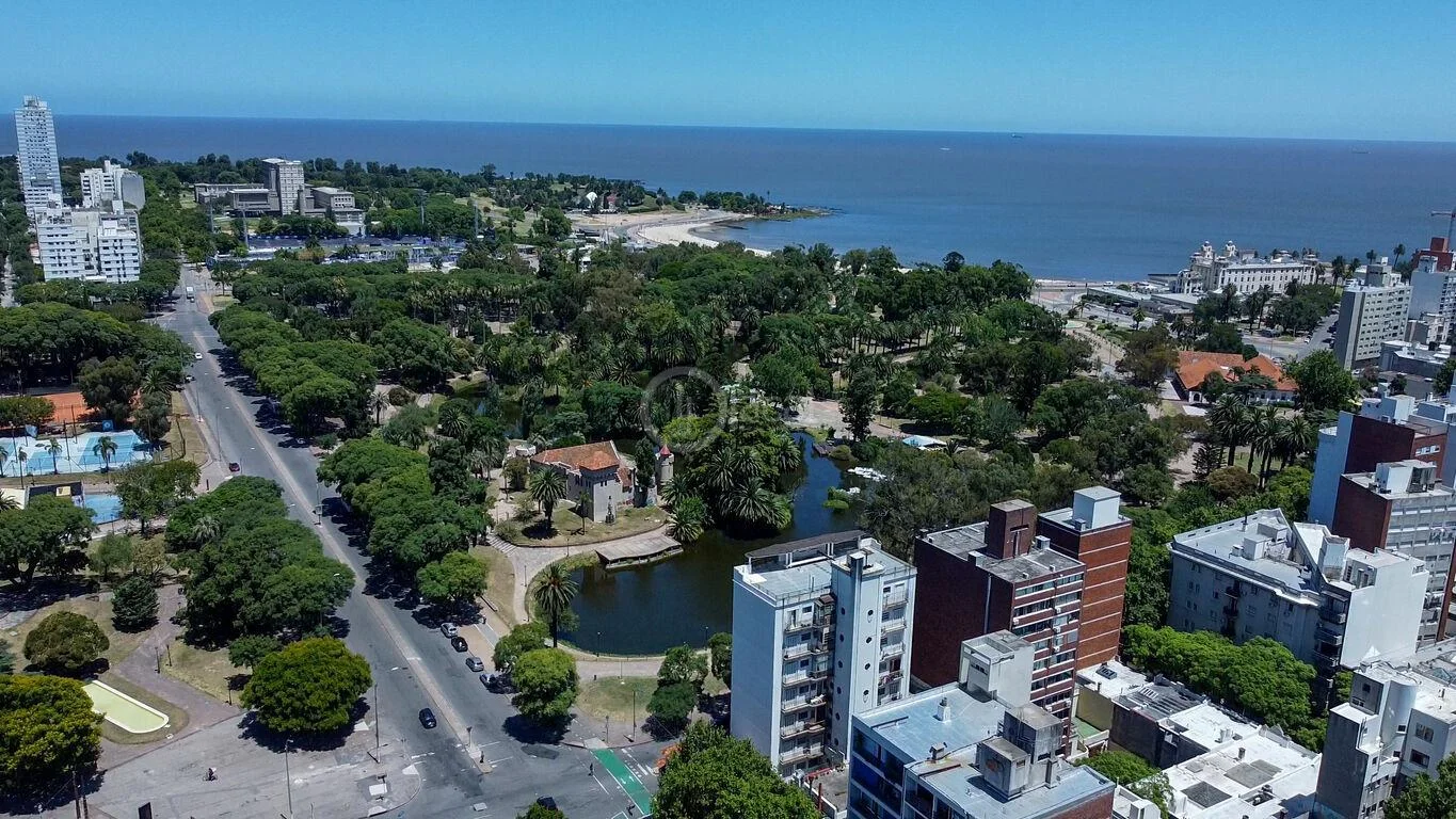 Terreno en Parque Rodó, propiedad 292523 -Imagen 8