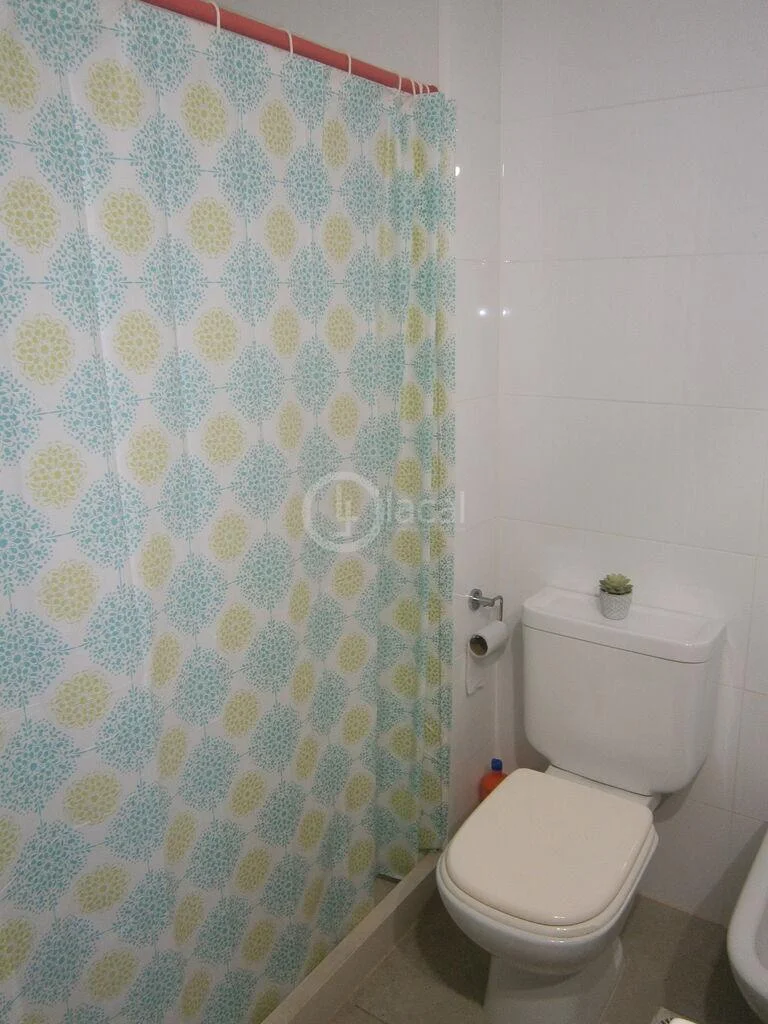 Apartamento en Pocitos, propiedad 294161 -Imagen 11