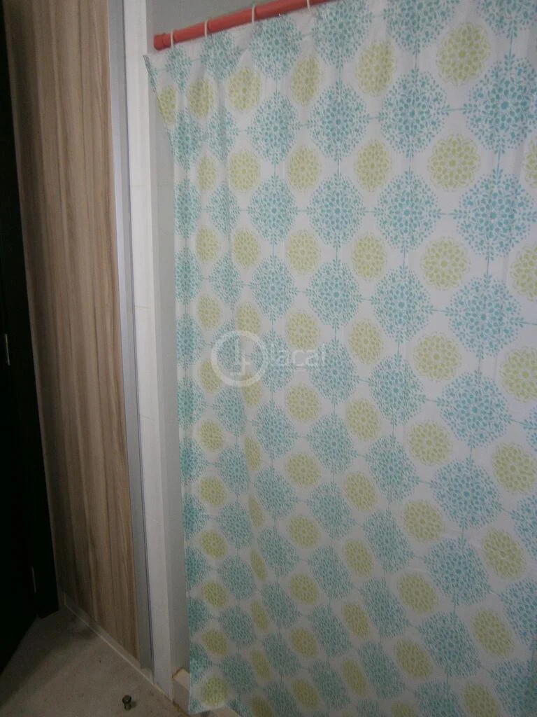 Apartamento en Pocitos, propiedad 294161 -Imagen 12