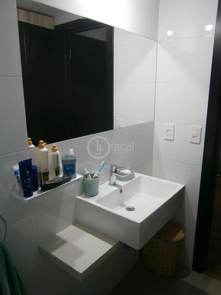 Apartamento en Pocitos, propiedad 294161 -Imagen 13