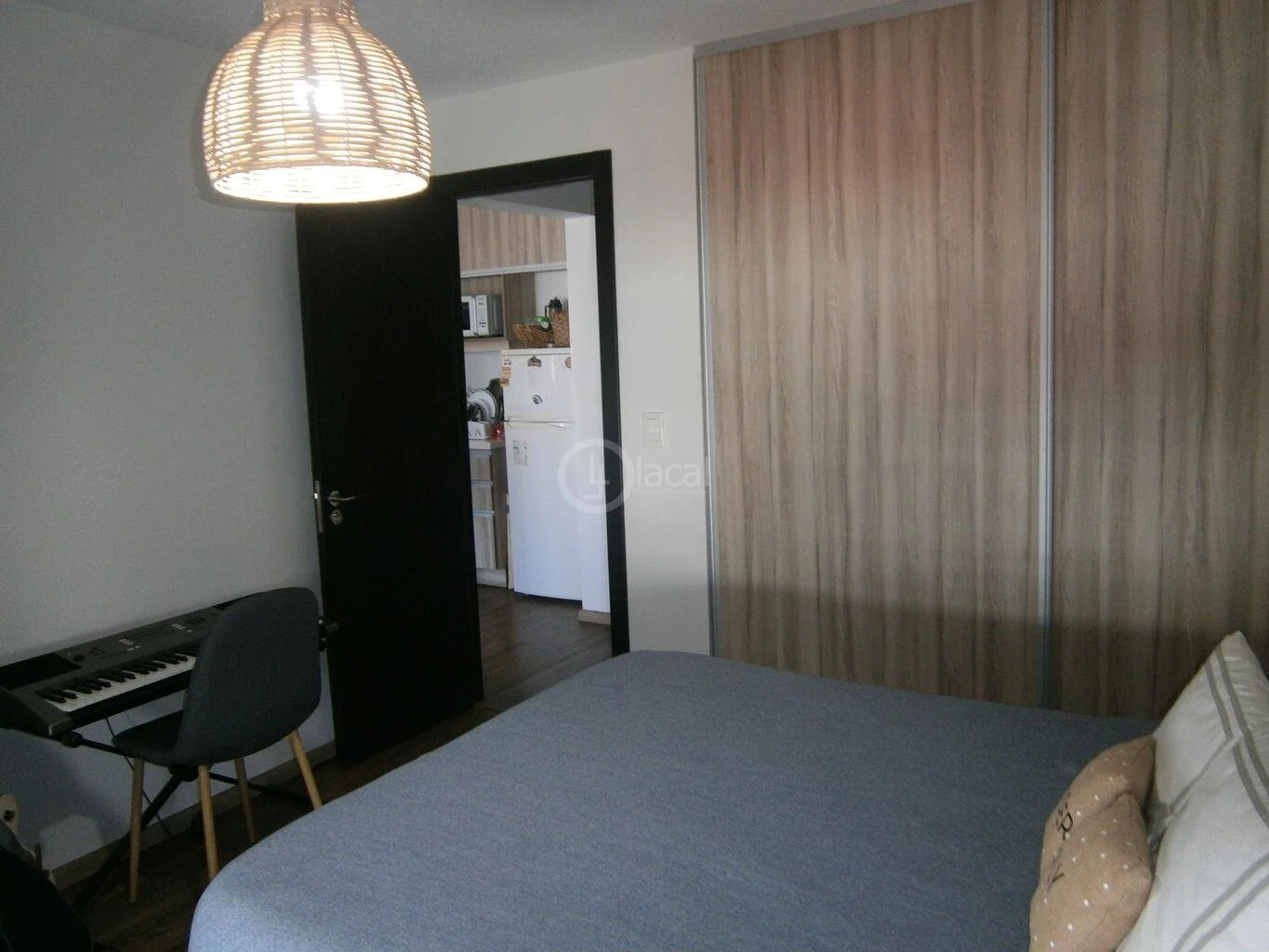 Apartamento en Pocitos, propiedad 294161 -Imagen 16