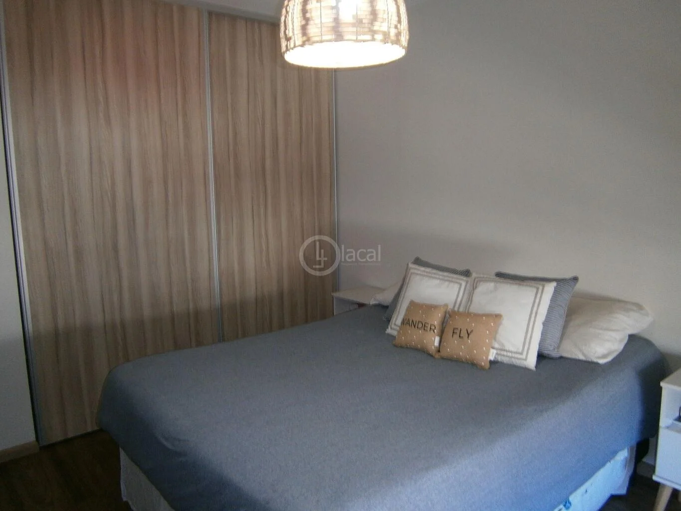 Apartamento en Pocitos, propiedad 294161 -Imagen 17