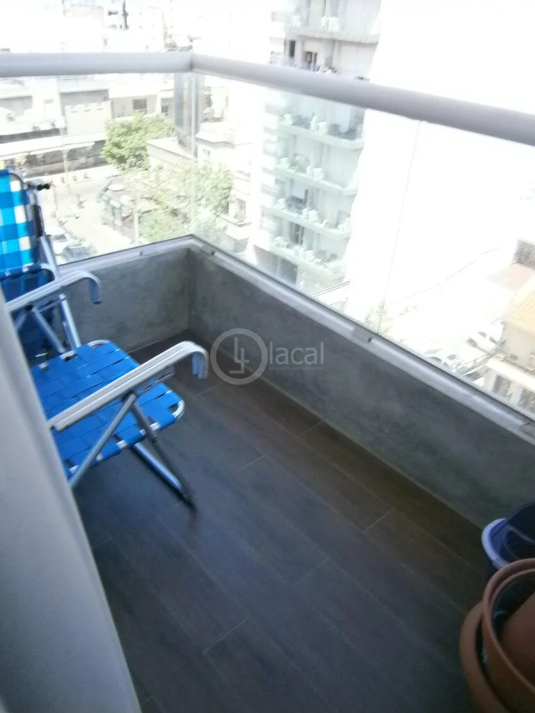 Apartamento en Pocitos, propiedad 294161 -Imagen 6