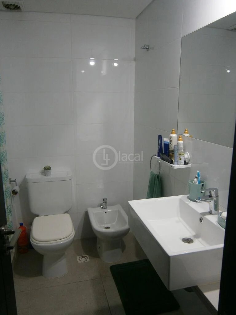 Apartamento en Pocitos, propiedad 294161 -Imagen 10