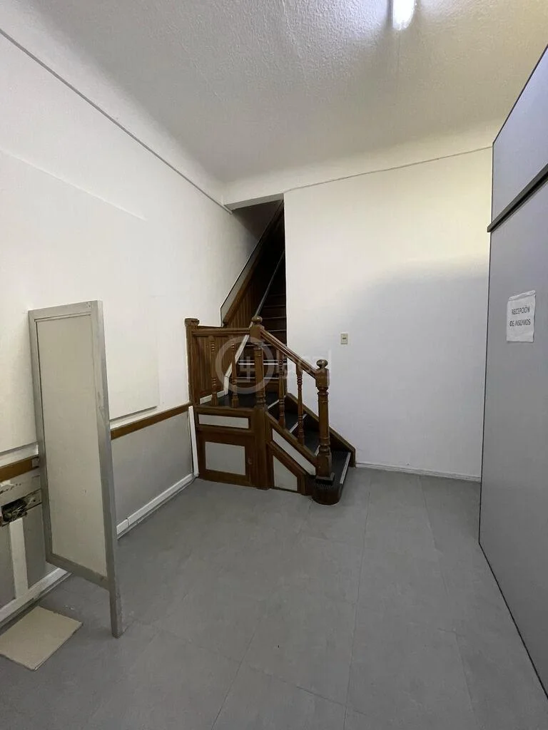 Casa en Pocitos, propiedad 296424 -Imagen 2