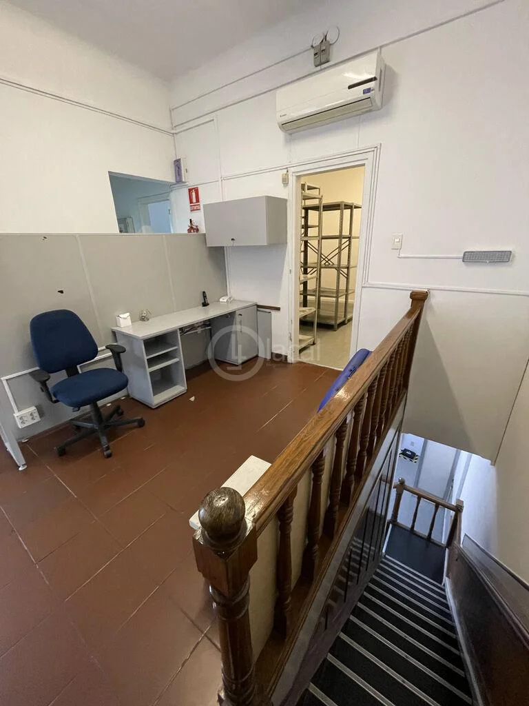 Casa en Pocitos, propiedad 296424 -Imagen 11